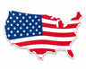 America