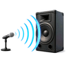 amplify