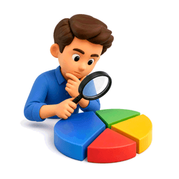 analysis