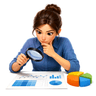 analytical