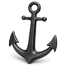 anchor