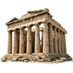 ancient