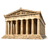 Ancient architecture