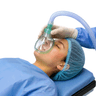 anesthesia