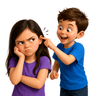annoy