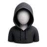 anonymous