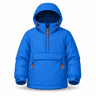 Anorak