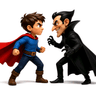 antagonist