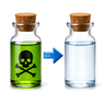 antidote