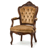 antique