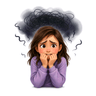 anxiety