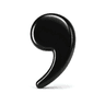 apostrophe