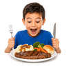 appetite