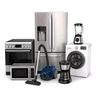 appliance