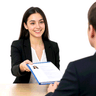 applicant