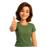 approval