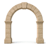 arch