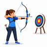 Archery