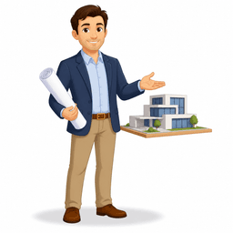 architect