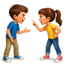 argument