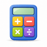 arithmetic