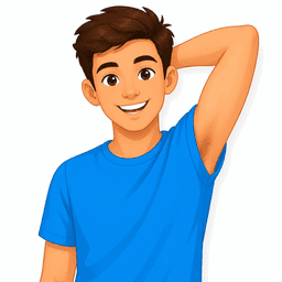 armpit