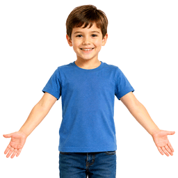 arms