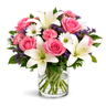 arrangement