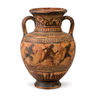 artefact