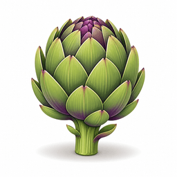 artichoke