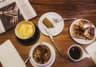Article of food