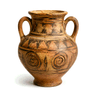 artifact