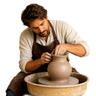 artisan