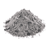 ash