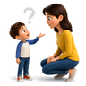 ask