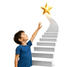 aspiration
