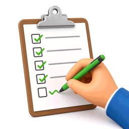 assessment