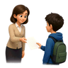 assignment