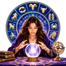 astrology