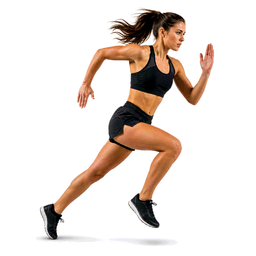 athlete
