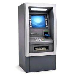 ATM