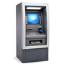 ATM