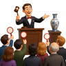 auction