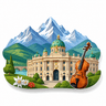 Austria