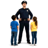 authority
