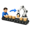automate