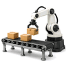 automated