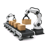 automation