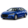automobile