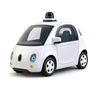 autonomous
